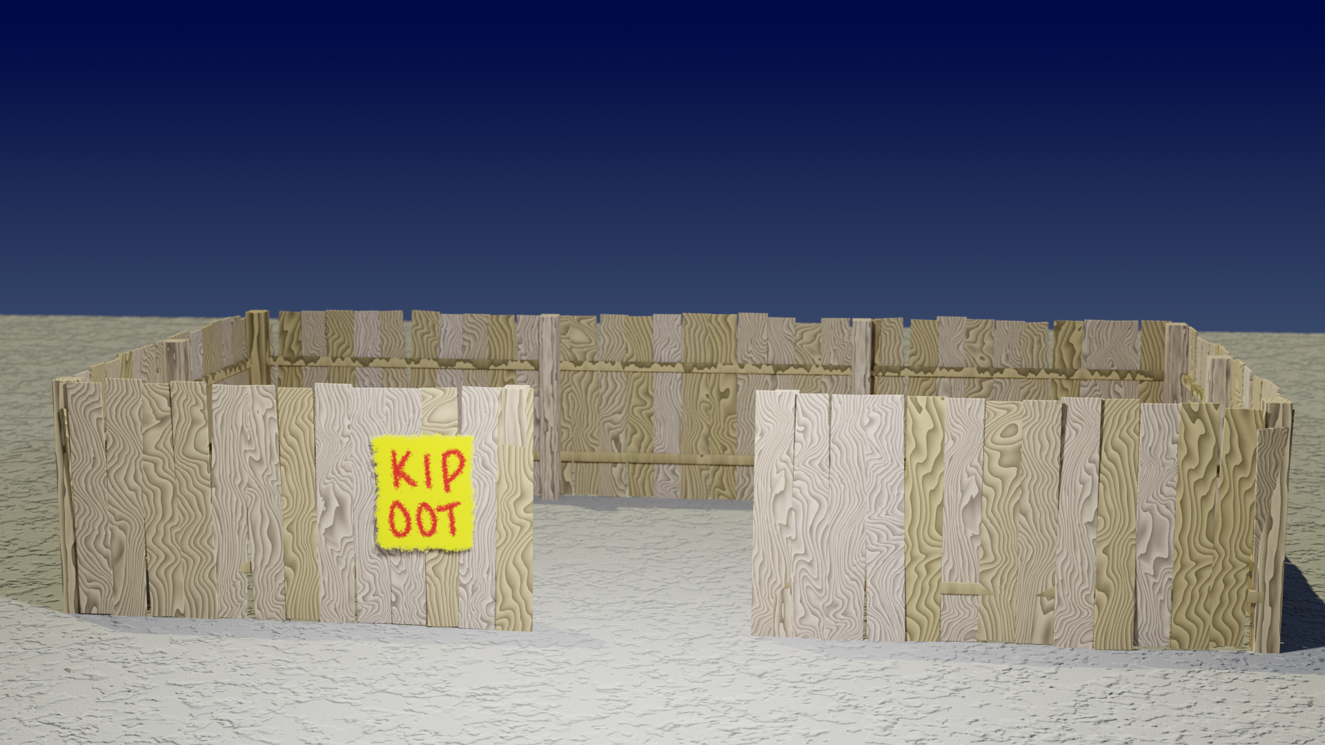 fenceBoard.00.png
