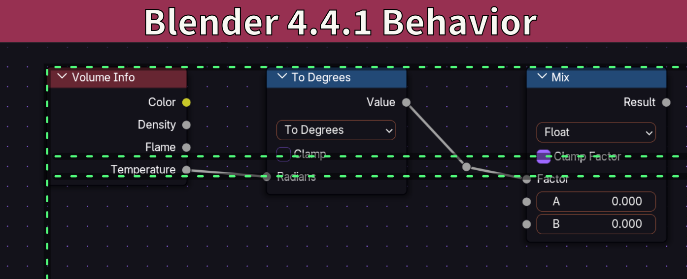 node-alignment-demo.001.png