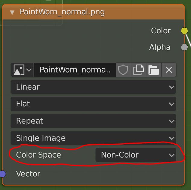 ColorSpace.JPG