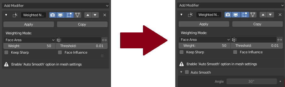includeAutosmooth.png