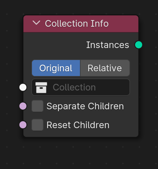 Screenshot 2024-05-03 234523.png
