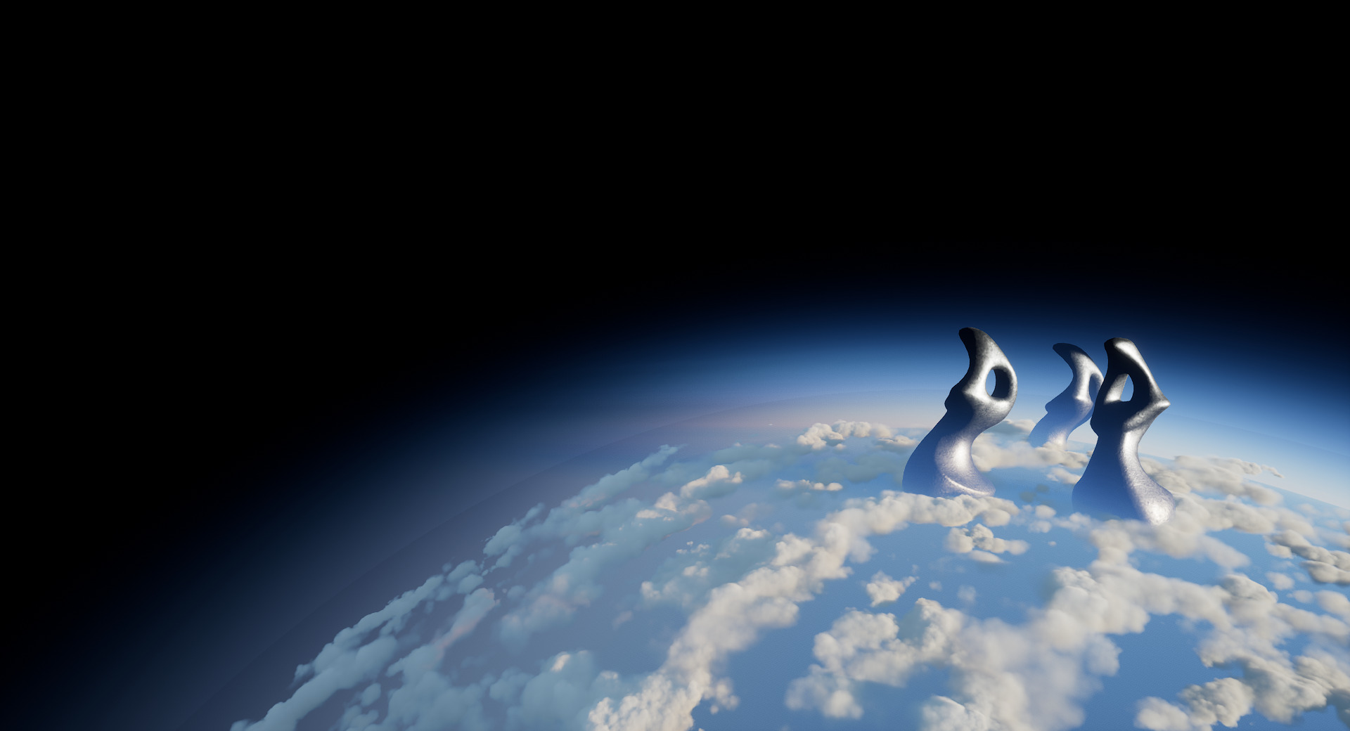 Space_ShadowingWithClouds.jpg
