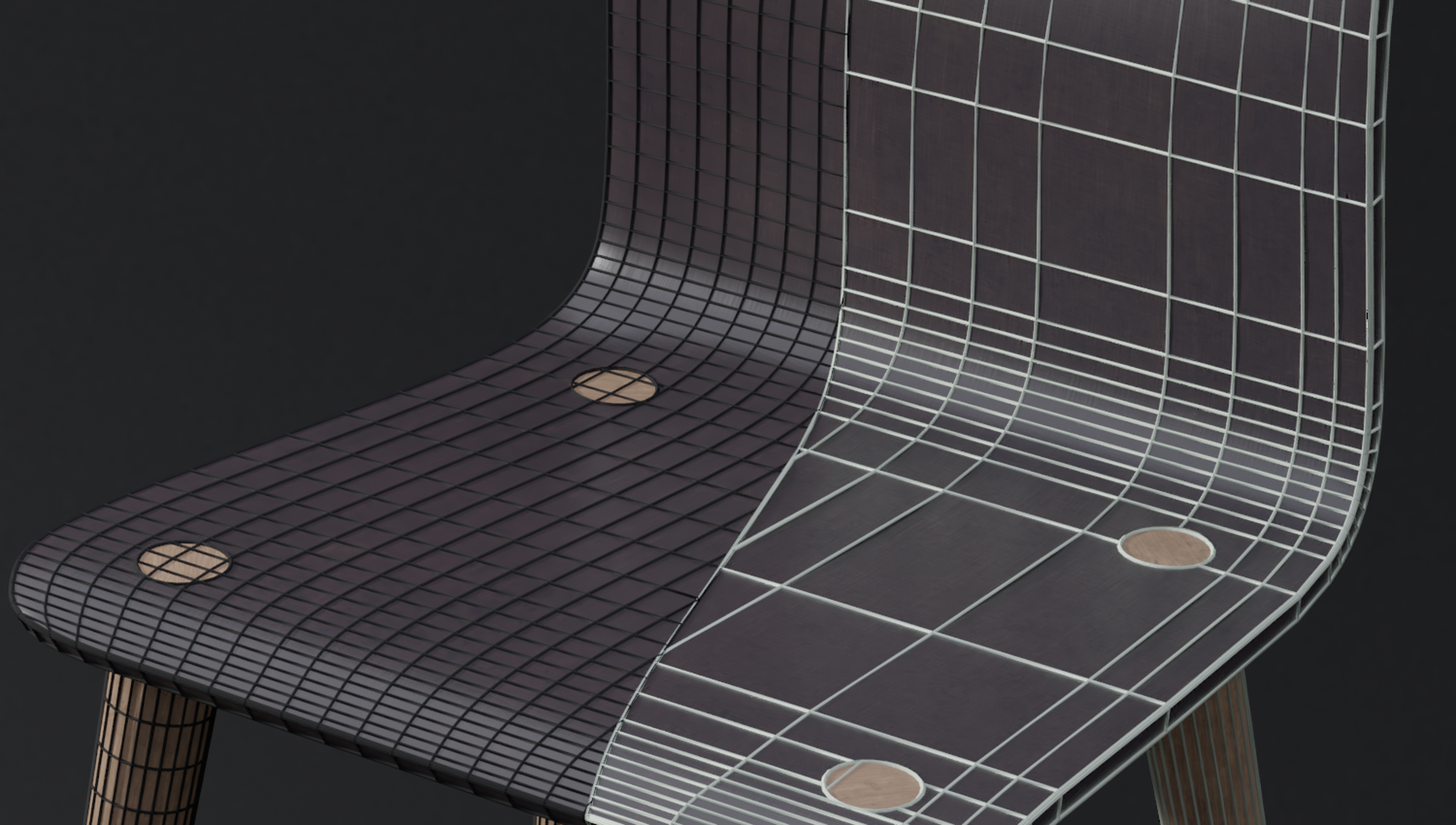 thumbnail_9ab1c8ea-1d2b-4595-9b23-d8e0f30055a1.png