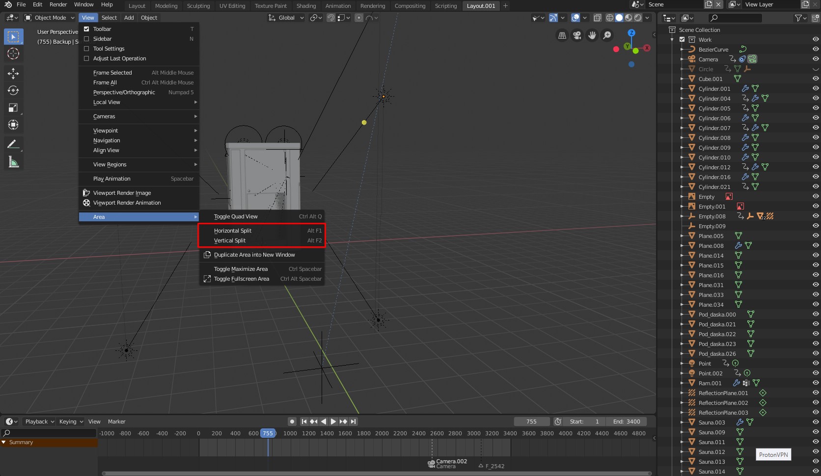 Screenshot_2.jpg