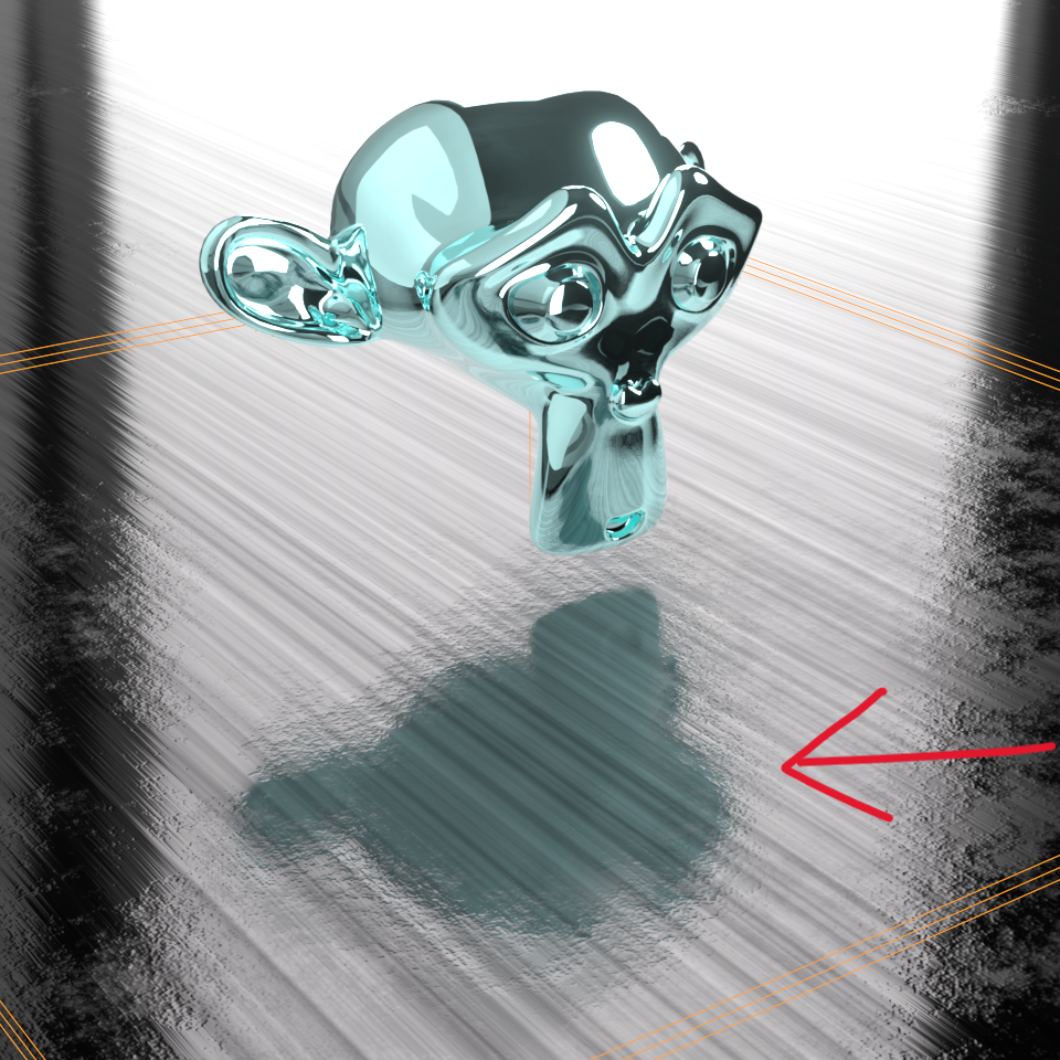 4.4.3 with Reflection Plane.png