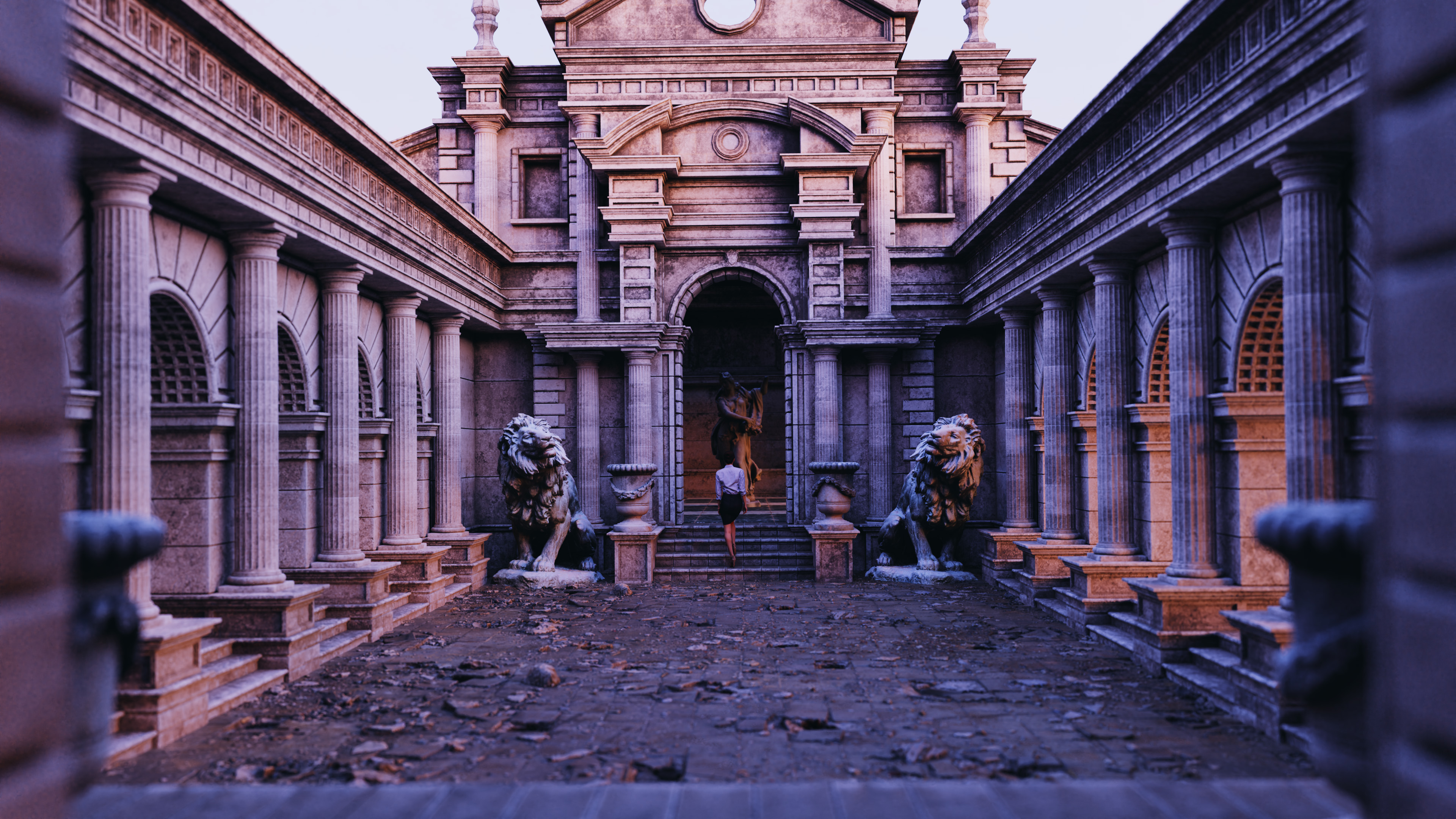 Limbop Atrium.jpg