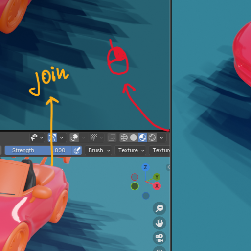 Screenshot (473).png