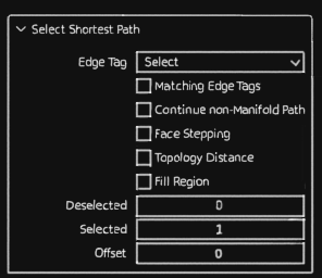 blender_rcs_shortestnonmanifoldpath_optionsb.png