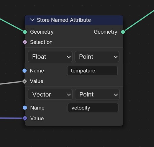 Store_named_attributes.png