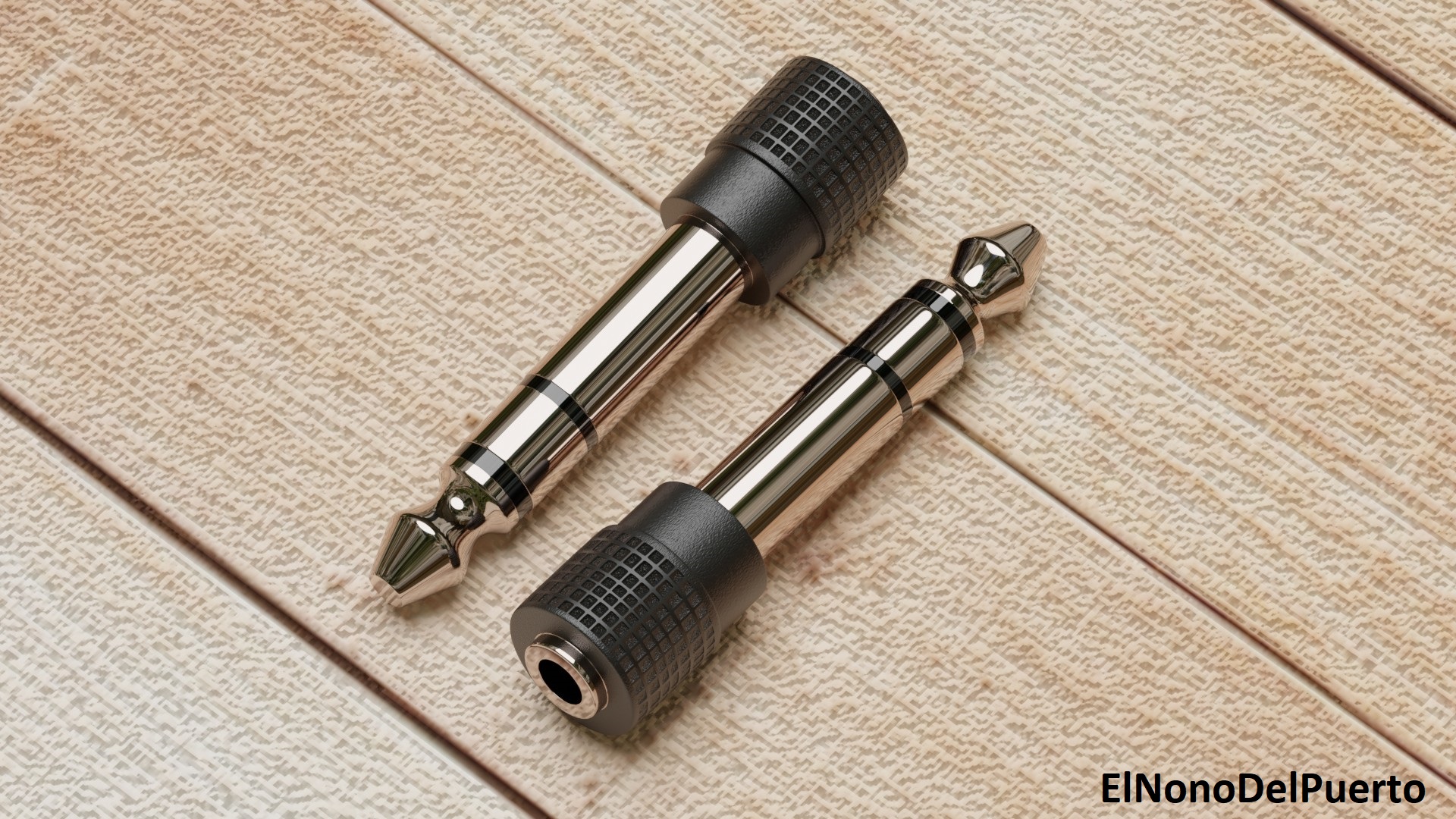 Adaptador Jack 6.5 - copia.jpg