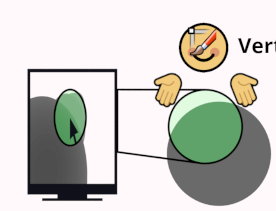 herethumb.png