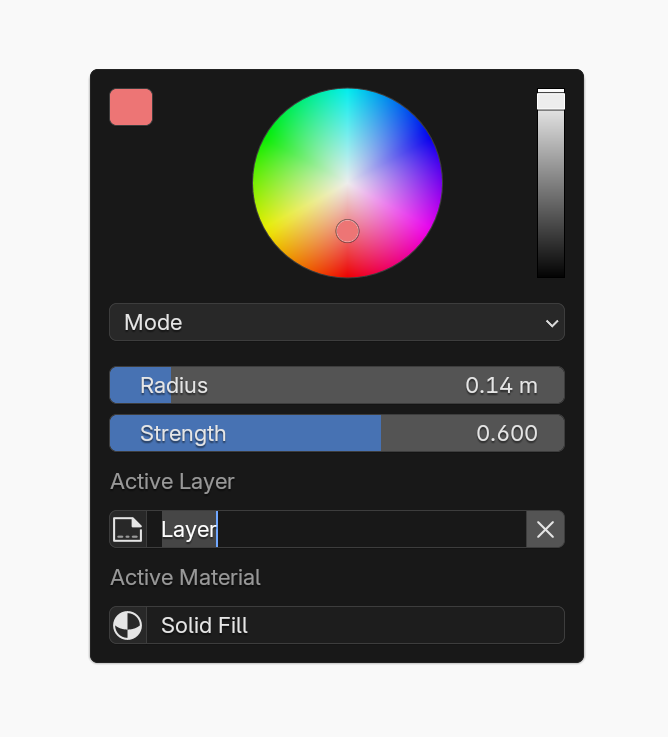 Screenshot 2024-11-30 085726.png