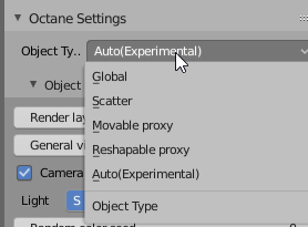 blender_mr35AS3wvs.png