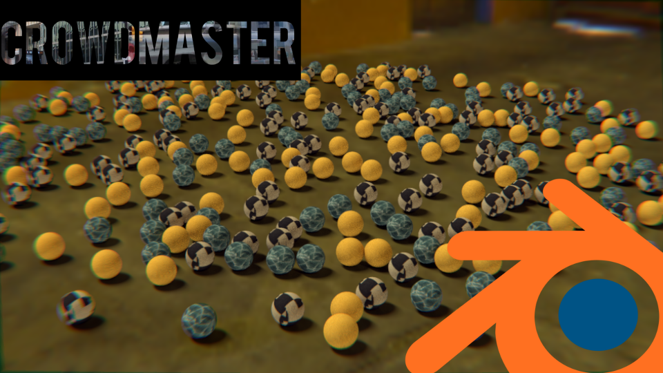 cm_ran_mat_final.png