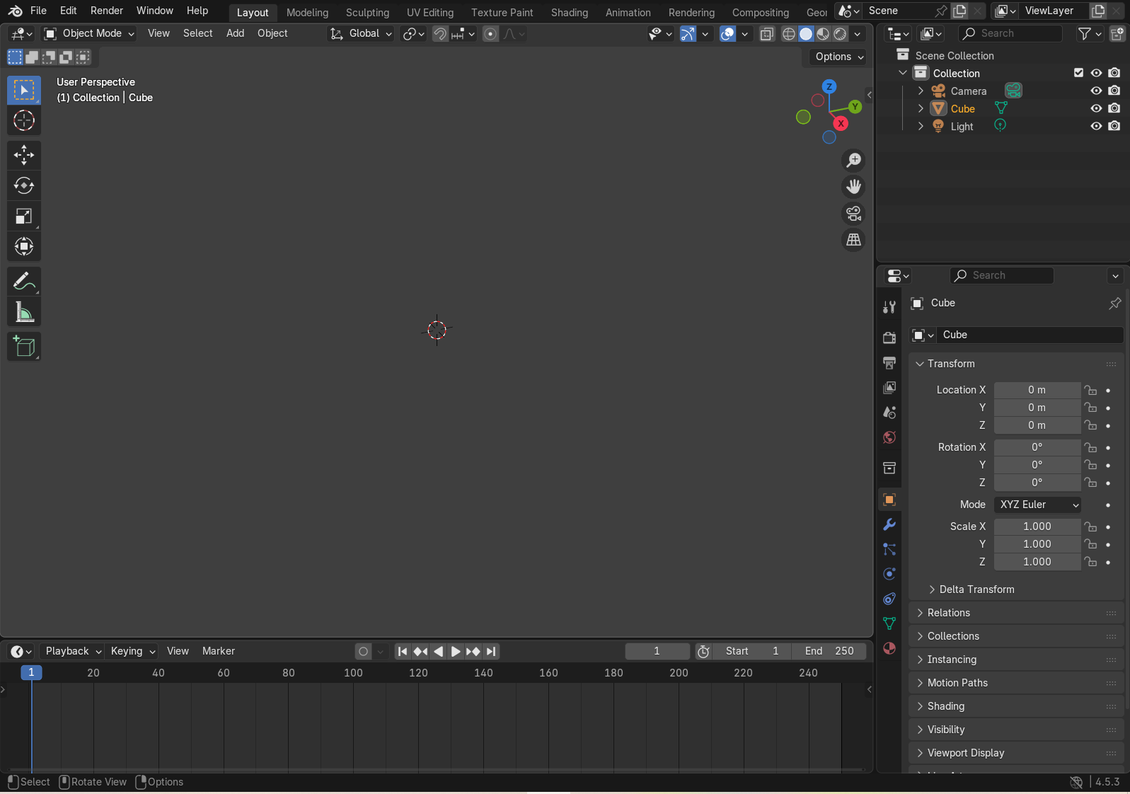Error Blender 4.5.3 A.png