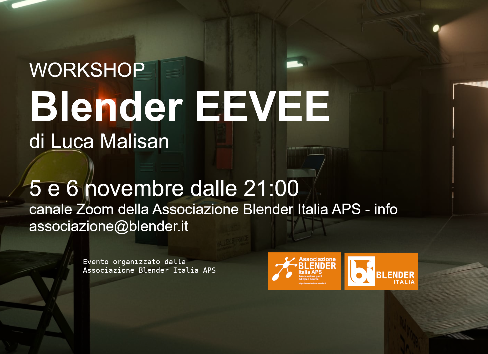 workshop.png
