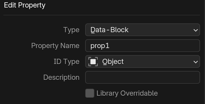 datablock1.png