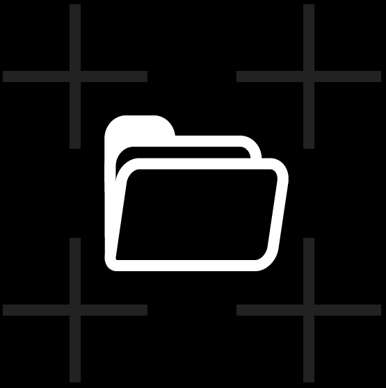Logo Folder.PNG