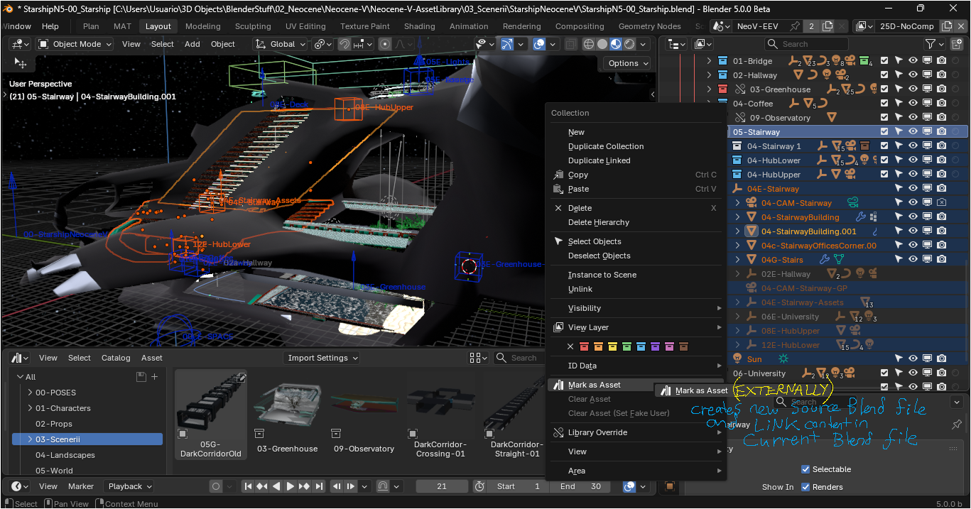 Captura de tela 2025-11-12 144026.png