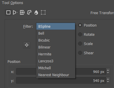 Krita_transImgFilters_2022-07-05.PNG