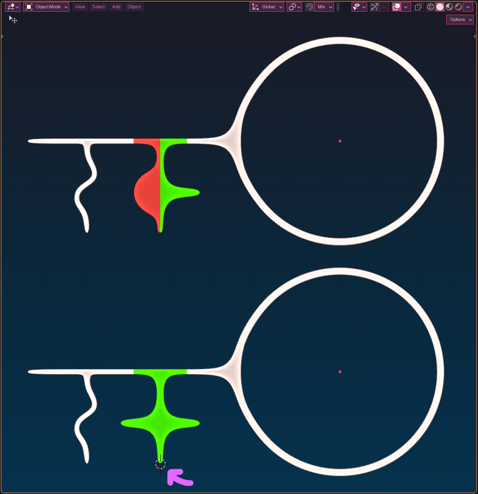 Screenshot (67).png
