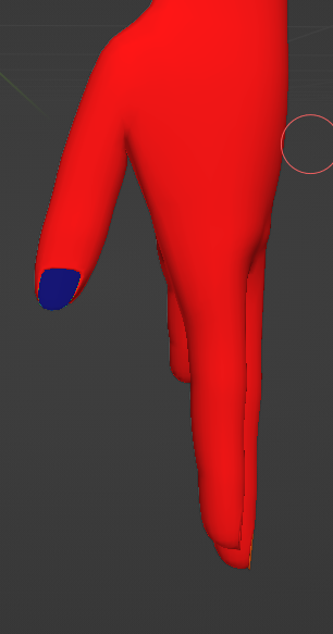 Capture.PNG