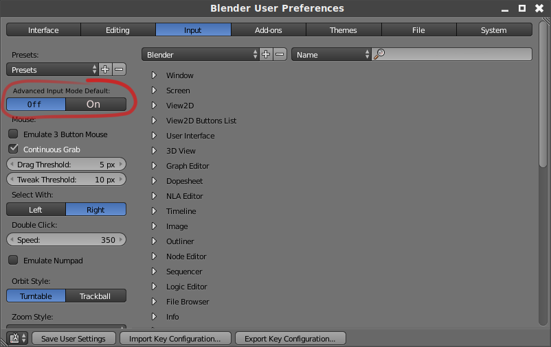 Blender UI.png