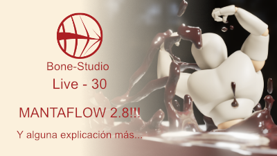 Portada_Directo_30_small.png