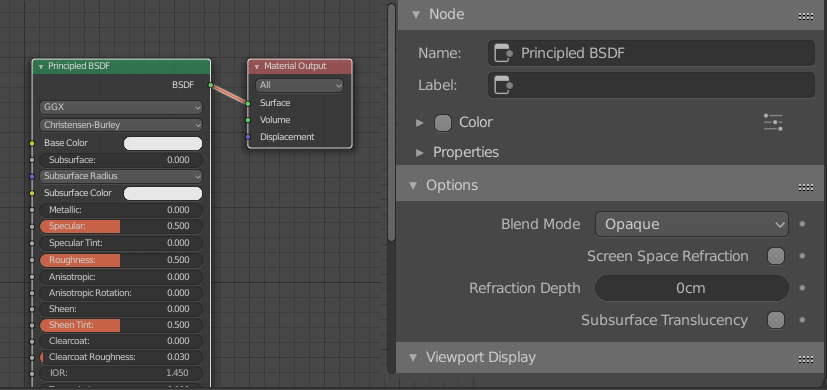 NodeEditor_NPanel_AlphaOptions.jpg