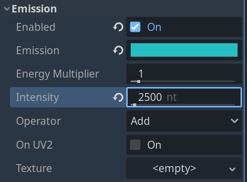 Godot_EmissiveLight_Material.png