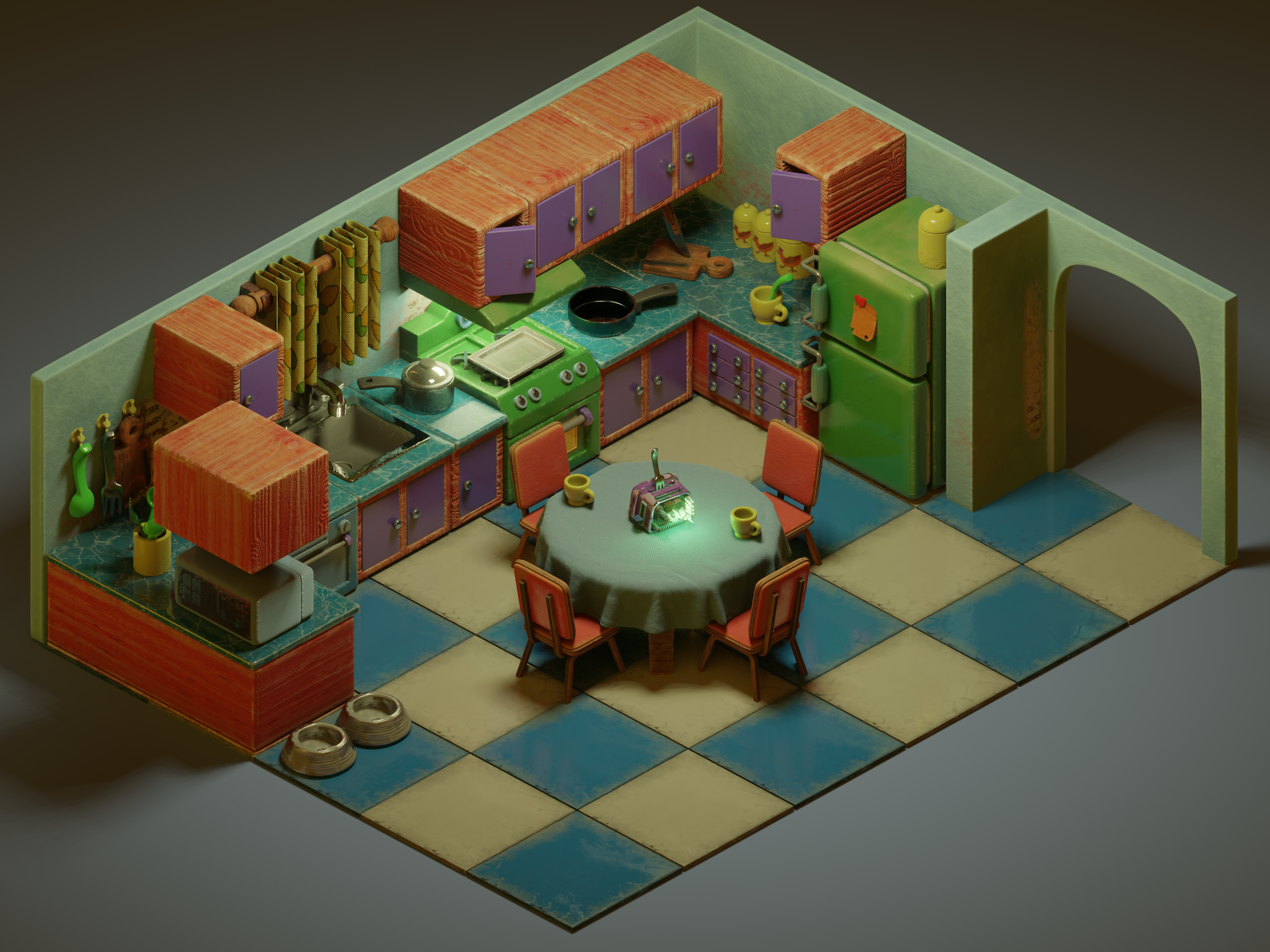 simpsons kitchen iso.png