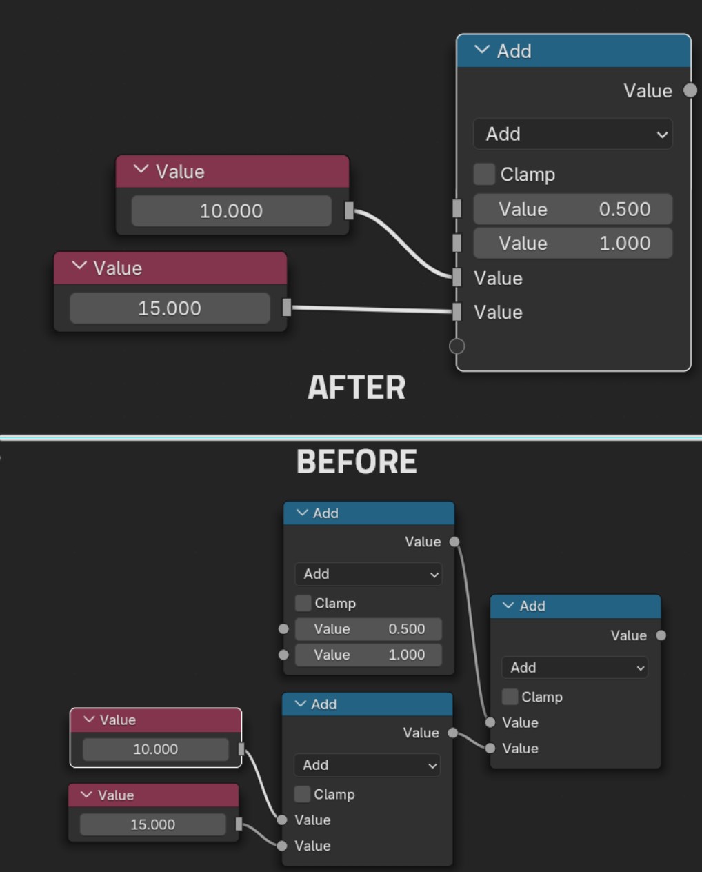 Add Node.jpg