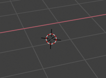 Capture.PNG