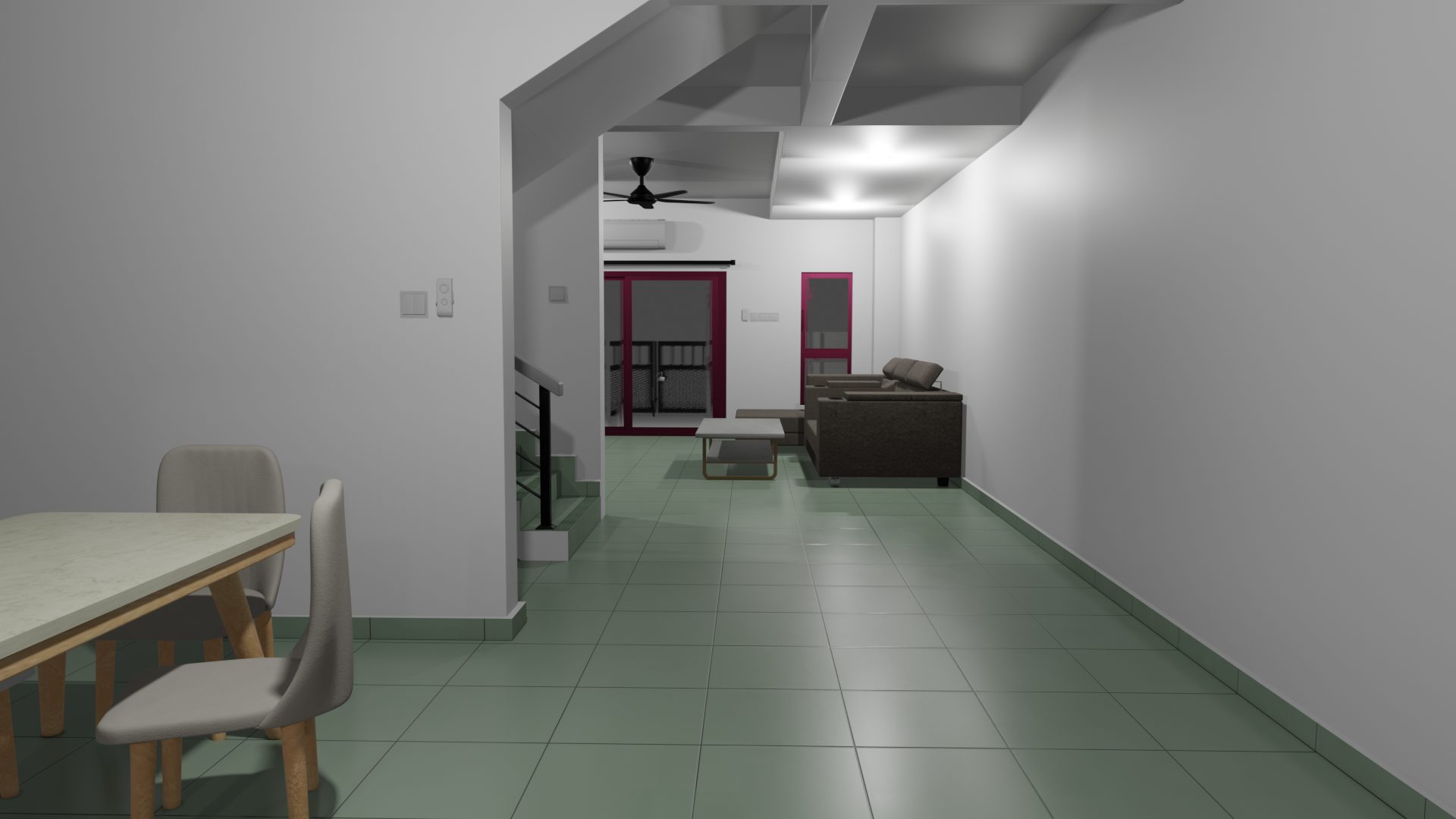 interior Design Animation.png