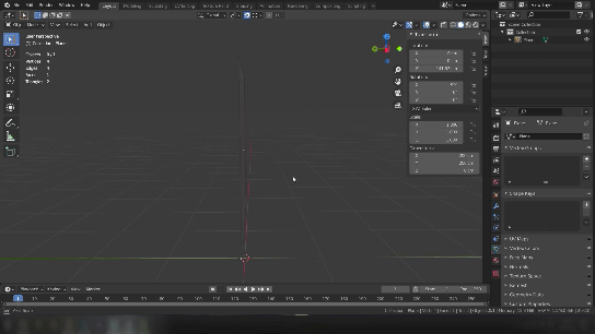 blender.gif