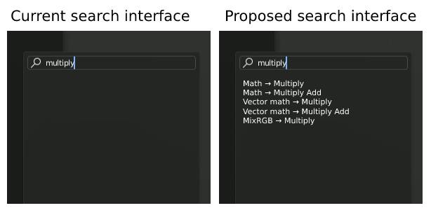 searchInterface.jpg