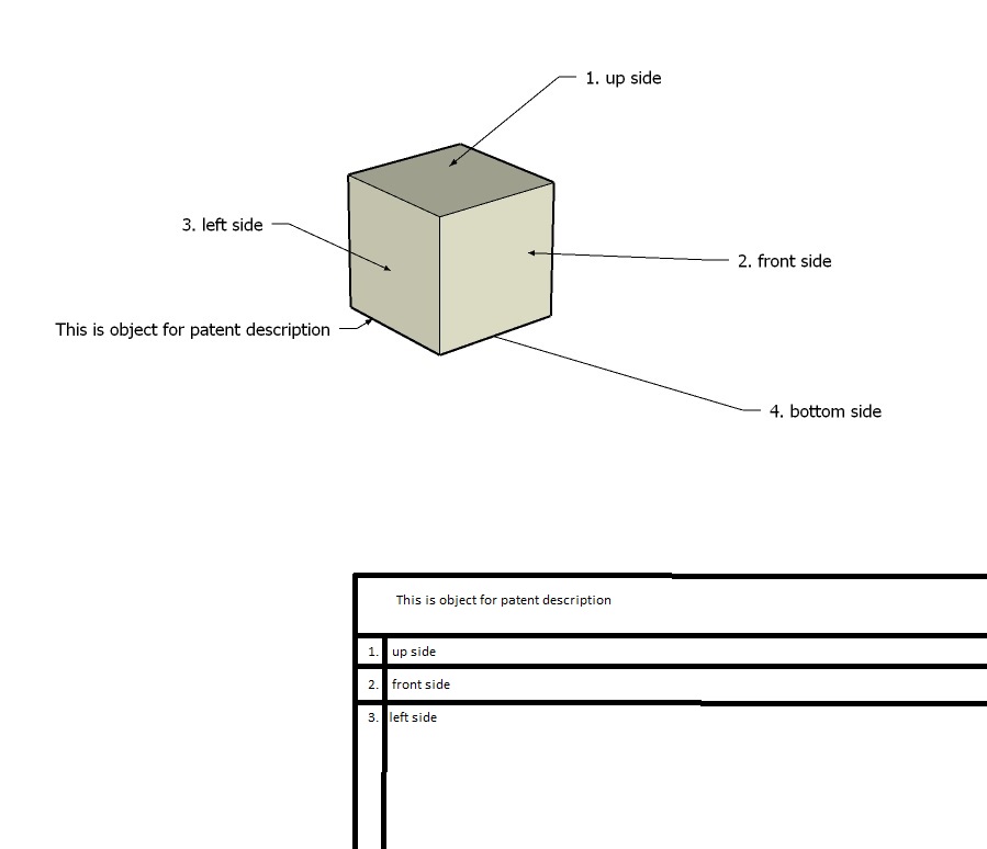 sketchup_labels tables.jpg