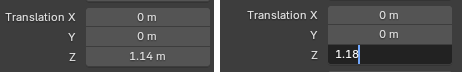blender.png