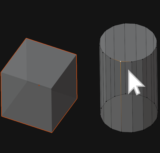 Screenshot_8.png