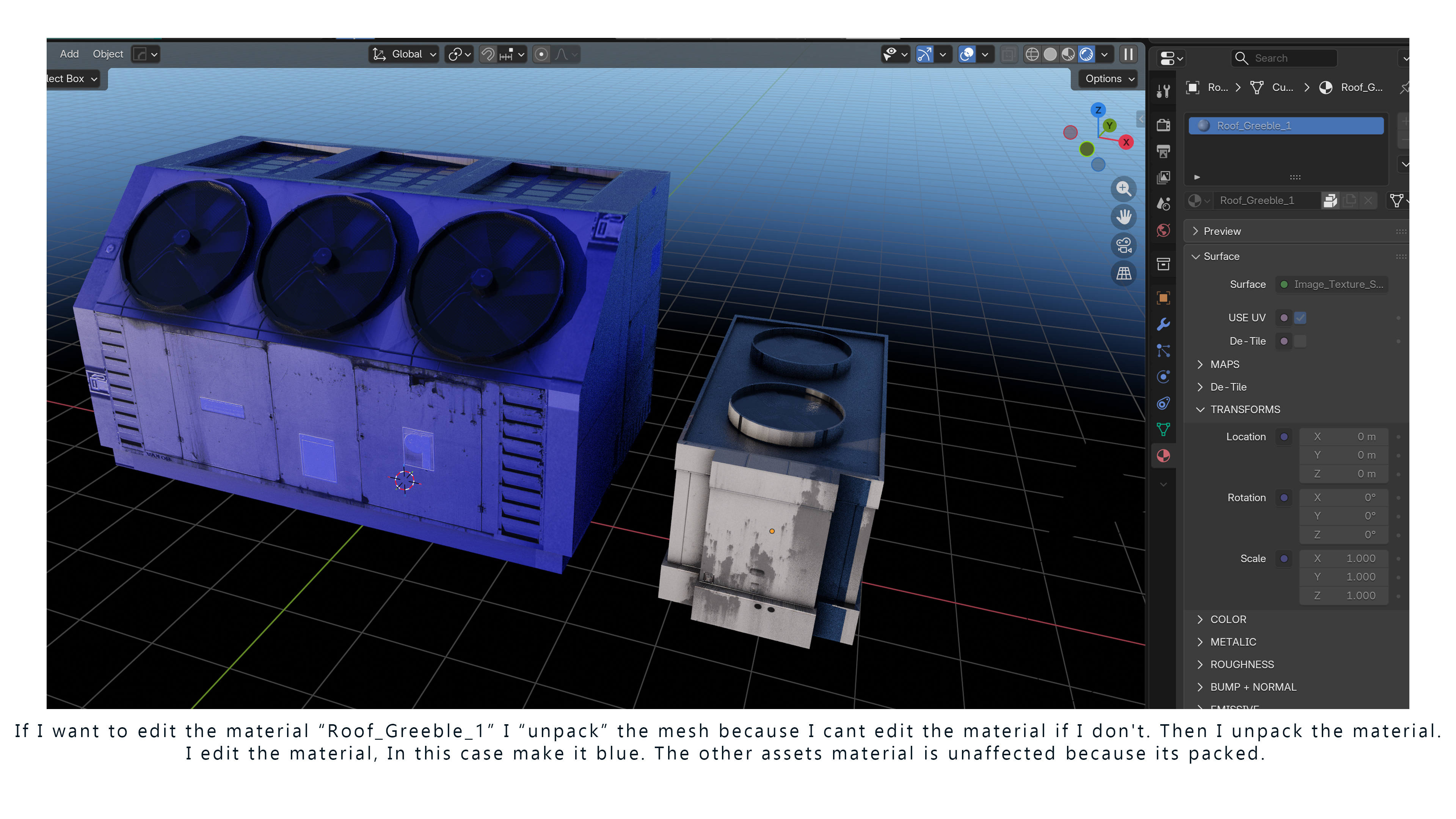 Blender_Packed_Workflow_Feedback_2.jpg