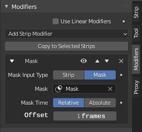 mask offset VSE.png