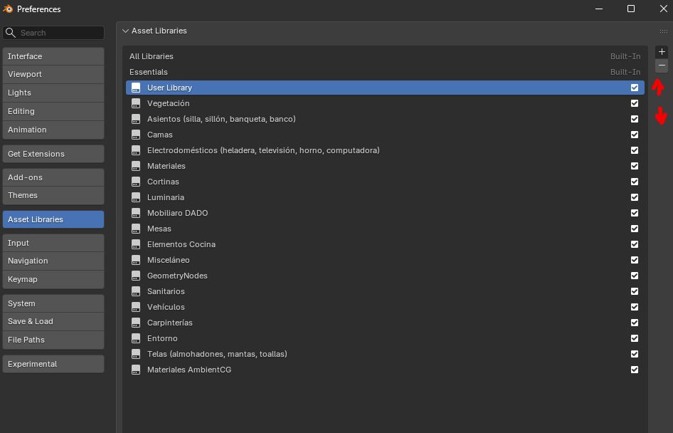 Blender Re-Order Assets Libraries.jpg
