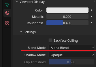 blendmode.png