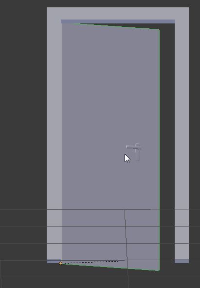 2018-01-27 13_09_38-Blender_ [C__Users_ariel_Desktop_tutoriales godot_archivos externo proyecto caba.jpg