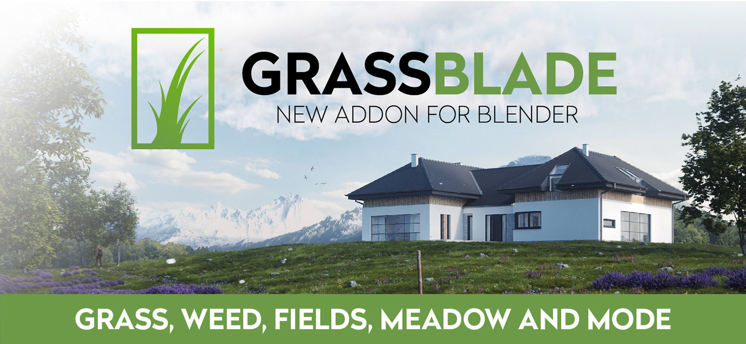 grassblade_blender_addon news.jpg