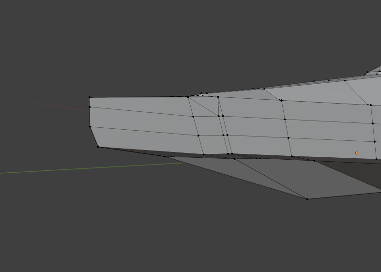 no thickness.png