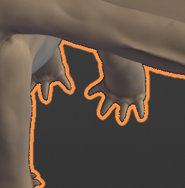 Untitled2.png