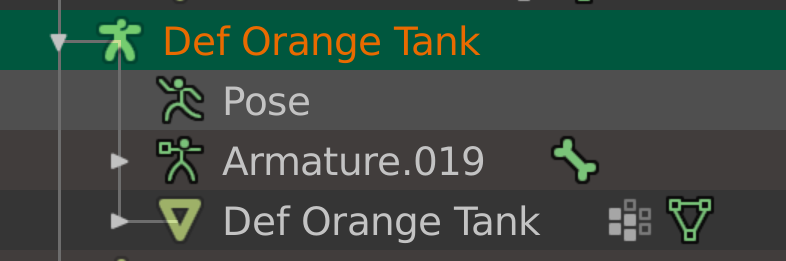 stupdinamer.PNG