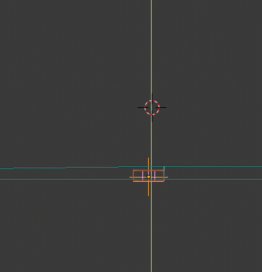 blender_2019-10-14_18-16-01.png