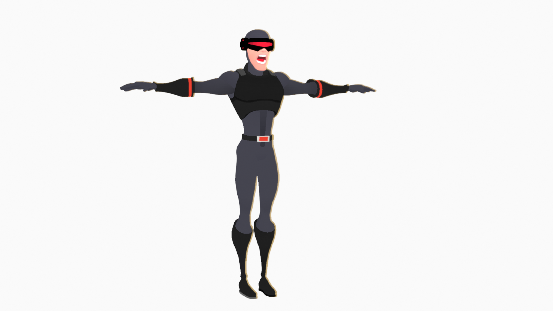 untitled.png